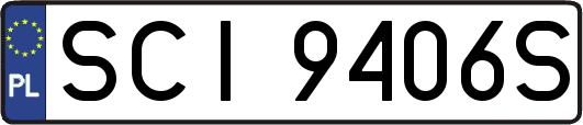 SCI9406S