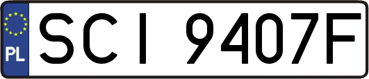 SCI9407F