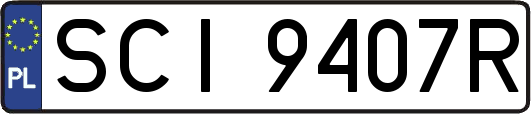 SCI9407R