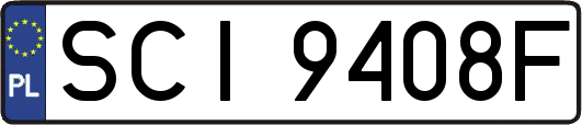 SCI9408F