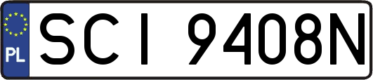 SCI9408N