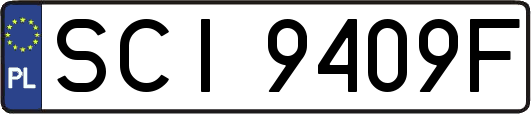 SCI9409F