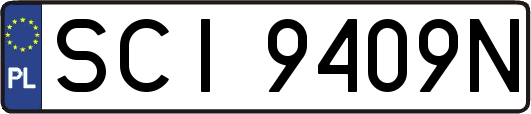SCI9409N