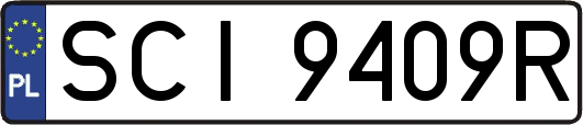 SCI9409R