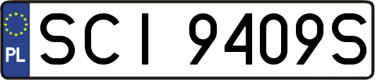 SCI9409S
