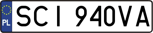 SCI940VA
