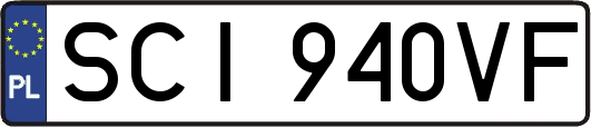 SCI940VF