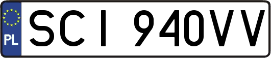 SCI940VV