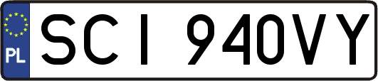 SCI940VY