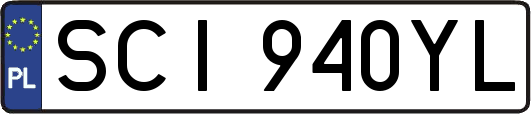 SCI940YL