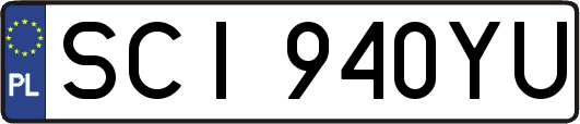 SCI940YU
