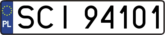 SCI94101