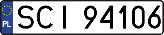 SCI94106
