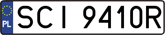 SCI9410R