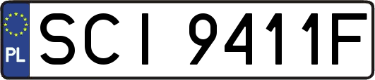 SCI9411F