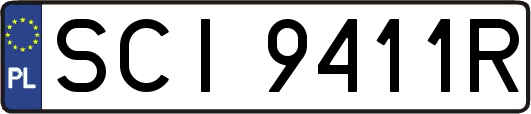 SCI9411R