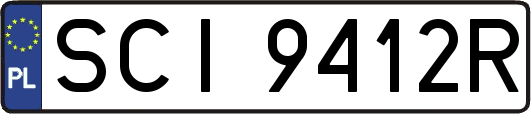 SCI9412R