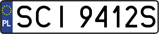 SCI9412S