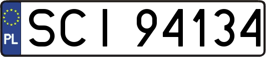 SCI94134