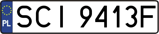 SCI9413F