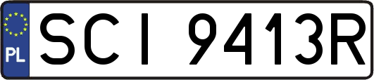 SCI9413R