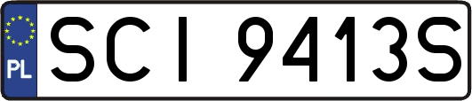 SCI9413S