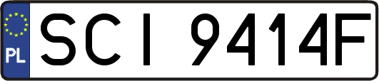 SCI9414F