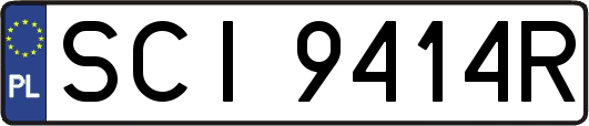 SCI9414R