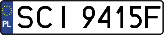 SCI9415F