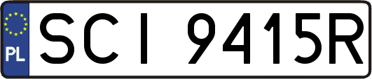SCI9415R