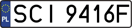 SCI9416F