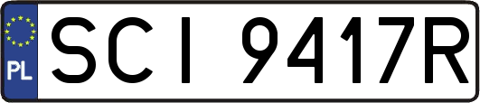 SCI9417R