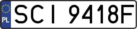 SCI9418F