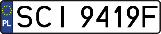 SCI9419F