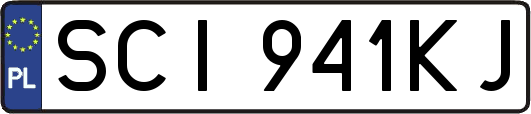 SCI941KJ