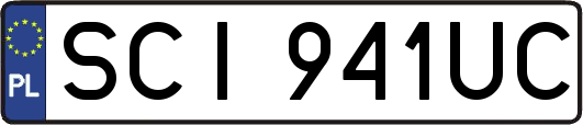 SCI941UC