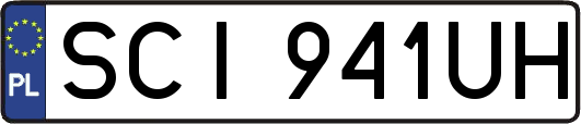 SCI941UH