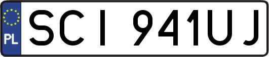 SCI941UJ