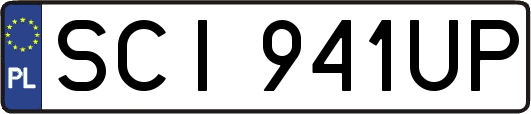 SCI941UP