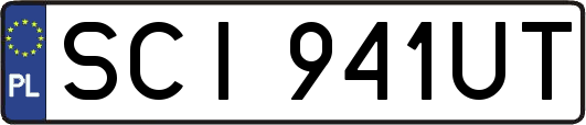 SCI941UT