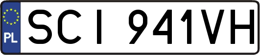 SCI941VH