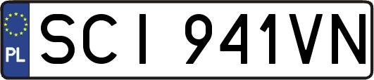 SCI941VN