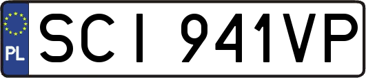 SCI941VP