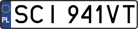 SCI941VT