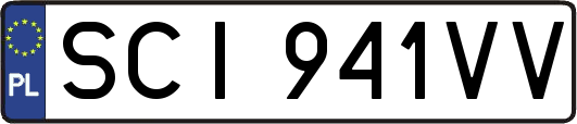 SCI941VV