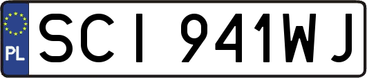 SCI941WJ