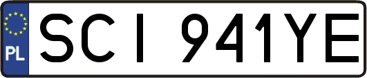 SCI941YE