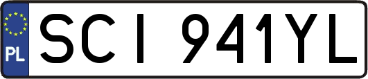 SCI941YL