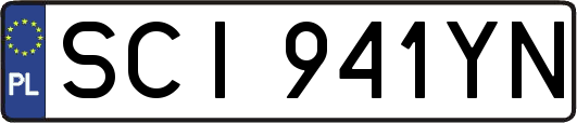SCI941YN