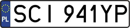SCI941YP